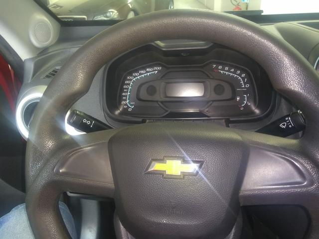 Vendo ou troco também recebo moto - Foto 9