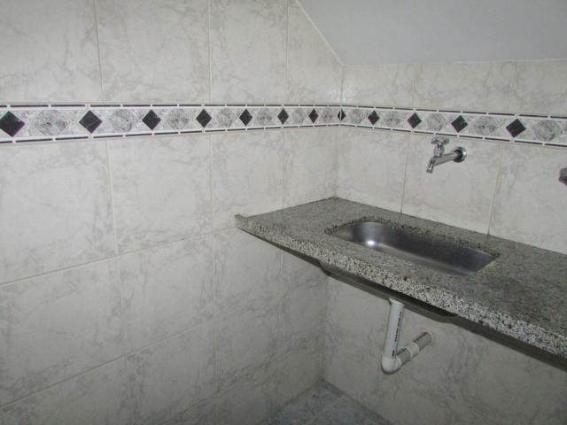 Apartamento para alugar com 3 dormitórios em Porto velho, Divinopolis cod:18413 - Foto 12