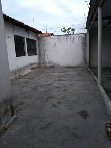 Casa 430m² Excelente Preço e Localização - Foto 8
