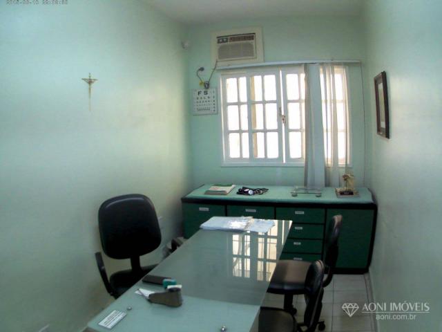 Casa à venda, 126 m² por R$ 400.000 - Itapuã - Vila Velha/ES - Foto 9