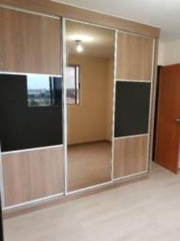 Ágil ou Quitado Apartamento Condomínio Rosa dos Ventos Jardim Presidente - Foto 2
