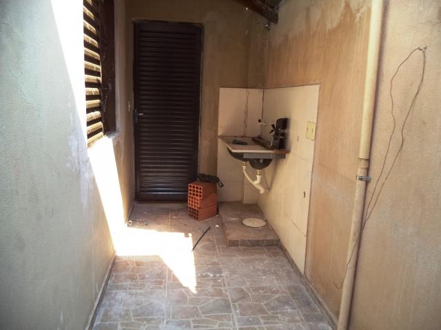 Casa para alugar com 3 dormitórios em Jusa fonseca, Divinopolis cod:3106 - Foto 5