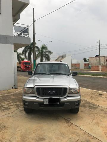 Ranger 4x4 - Foto 2