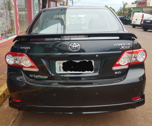 Corolla - Foto 6