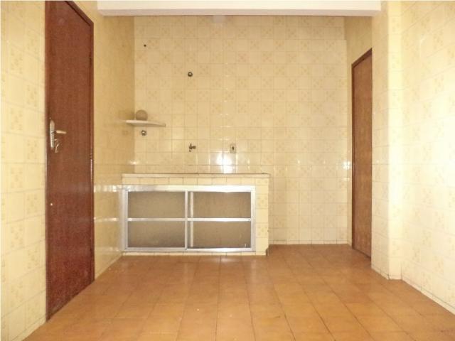 Apartamento para alugar com 3 dormitórios em Centro, Divinopolis cod:15075 - Foto 8