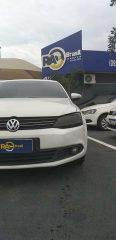 Jetta Comfortline 2.0 - Foto 5