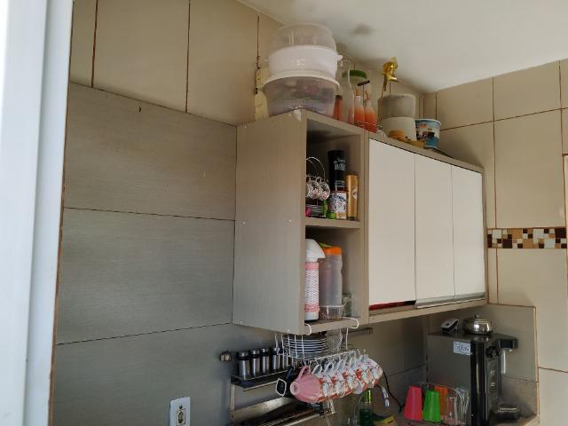 Vendo casa de 3 quartos, oportunidade! - Foto 14