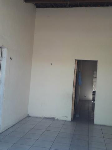 Casa Itaperi - Foto 6