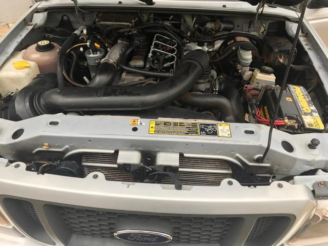 Ranger 4x4 - Foto 5