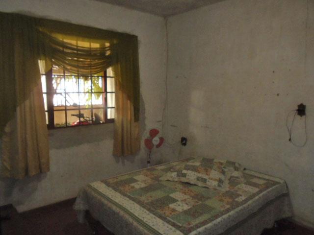 Casa à venda com 3 dormitórios em Sao roque, Divinopolis cod:10001 - Foto 14