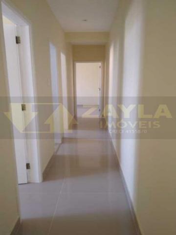 Apartamento a venda em vista alegre - Foto 12