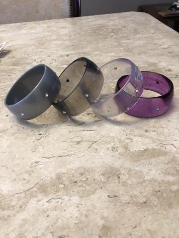 Pulseira - Foto 2