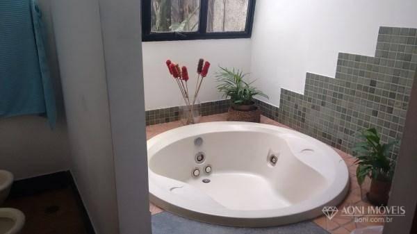 Casa residencial à venda, 4 quartos 4 suítes 3 vagas vista mar lazer completo perto da pra - Foto 15