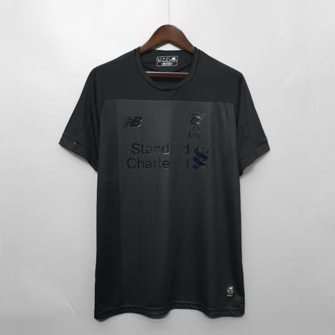 Camisas de futebol, todos os times internacionais e alguns nacionais - Foto 3