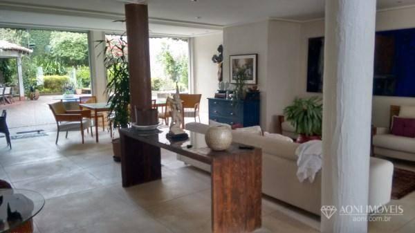 Casa residencial à venda, 4 quartos 4 suítes 3 vagas vista mar lazer completo perto da pra