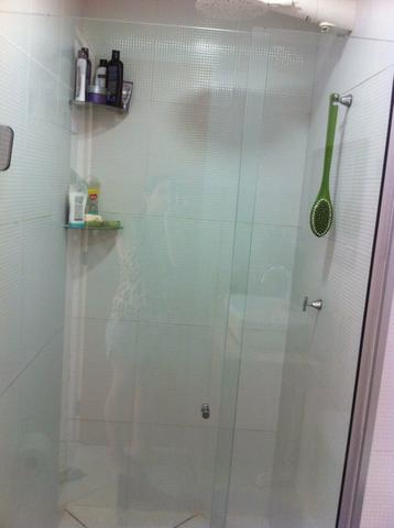 Apartamento Vista de Laranjeiras Condomínio Club - Foto 12