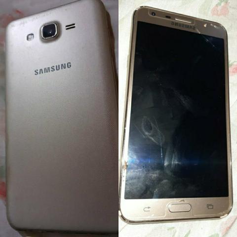 J7 neo