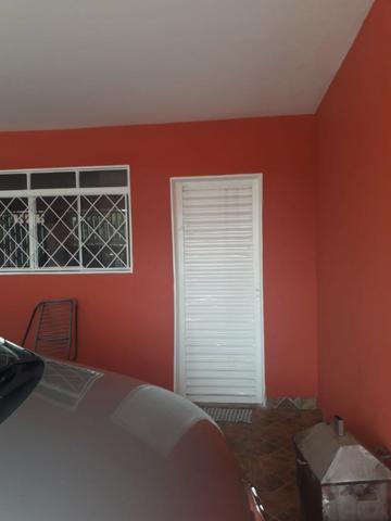 Casa - Foto 4