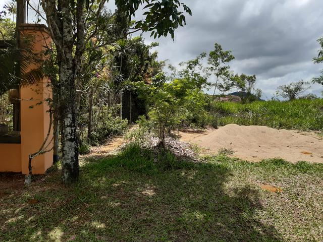 Terreno 2000m2 Condominio Morada dos Ventos / Macaé - Foto 4