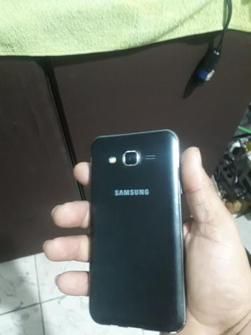 Vendo - Foto 2