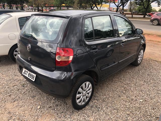 Urgente - Foto 8