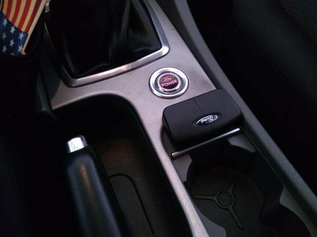 Ford Focus 2013 2.0 Glx. 2°dono.Power Partida - Foto 3