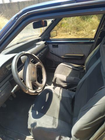 Fiat Uno 95 - Foto 6