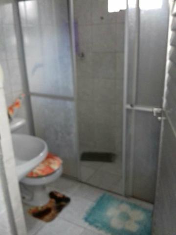 Aluga-se Casa de praia em São José da Coroa Grande - Foto 4