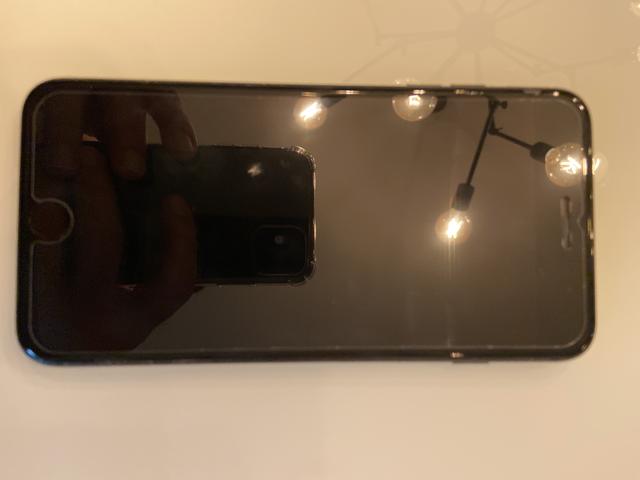 IPhone 7 Plus 128 Gb - Foto 2