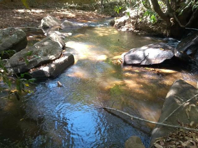 Chácara em Gameleira de Goiás - Foto 5
