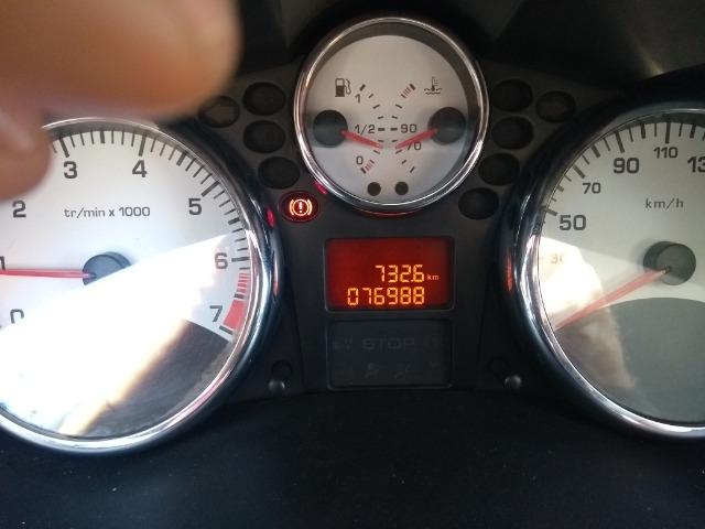 Carro - Foto 2