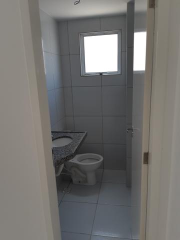 OPORTUNIDADE casa condomínio fechado - Foto 5