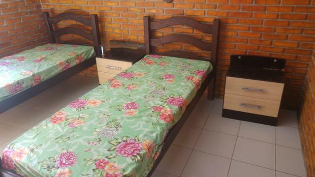 Linda casa mobiliada para alugar em Gravatá! - Foto 11