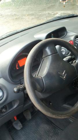 C3 2012 1.4 flex - Foto 4
