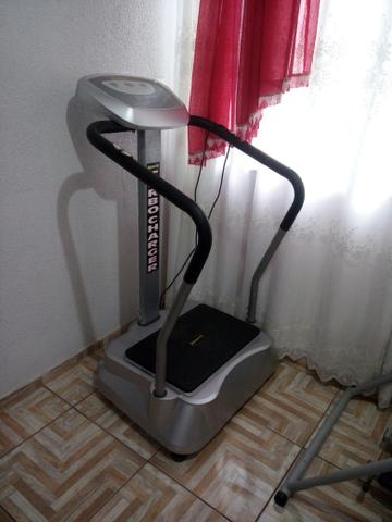 Energym turbo charger - Foto 3