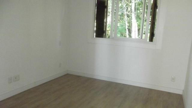 Apartamento 3 Dorm - Bairro Centro - Foto 20