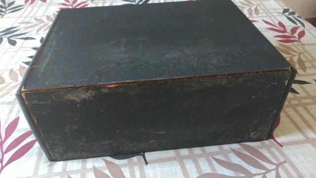 Subwoofer Bose acoustimass 7 - Foto 4