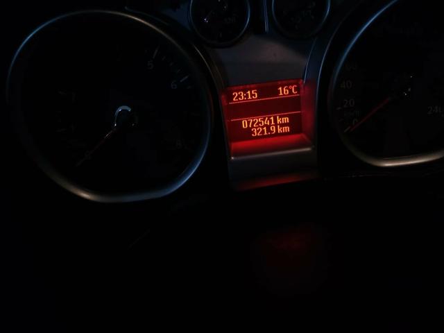 Ford Focus 2013 2.0 Glx. 2°dono.Power Partida - Foto 5