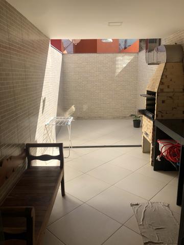Duplex Marataízes para temporada - Foto 16