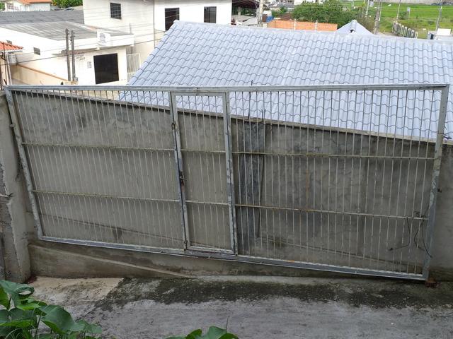 Portão - Foto 2