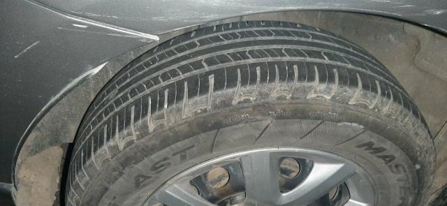 Fiat Grandsiena 1.4 - Foto 10