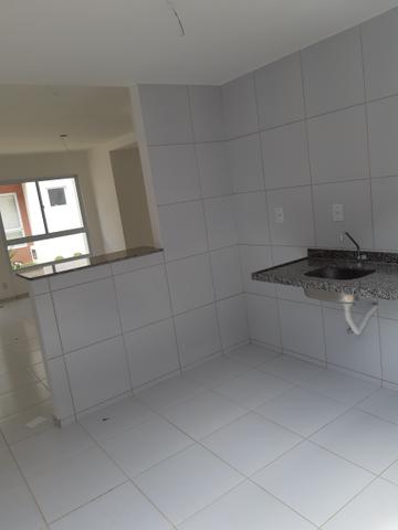 OPORTUNIDADE casa condomínio fechado - Foto 19