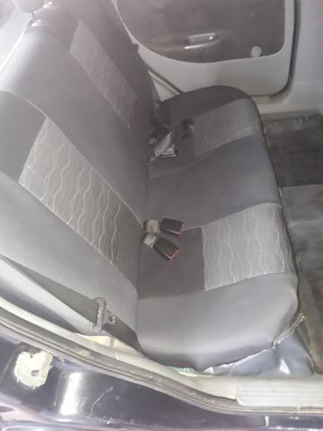 Vendo esse corsa 10,000 mil - Foto 7