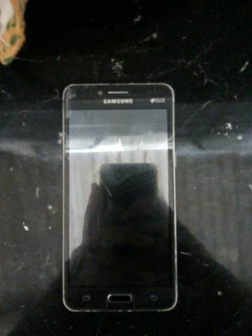 Vendooo - Foto 3
