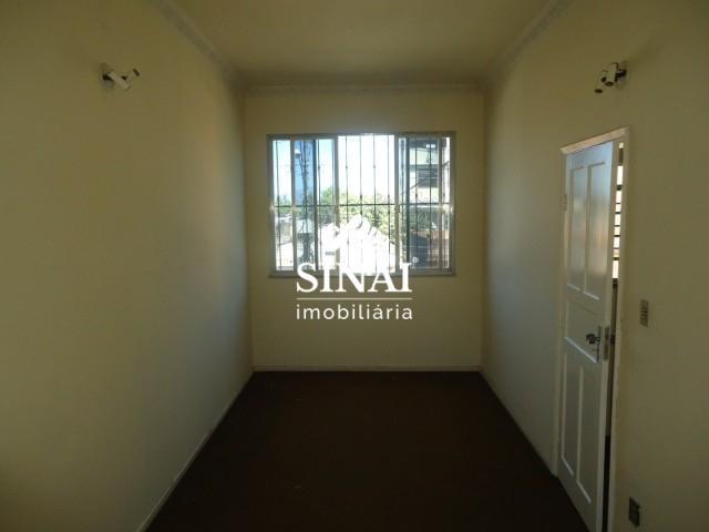 Apartamento - JARDIM AMERICA - R$ 1.000,00 - Foto 10