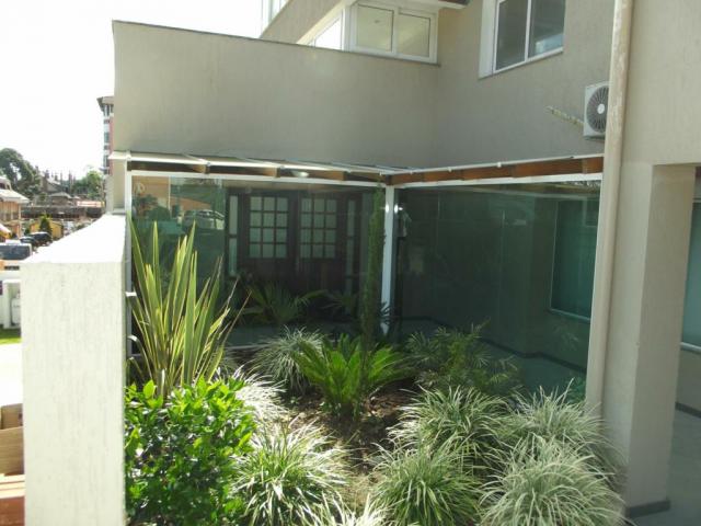 Apartamento 3 Dorm - Bairro Centro - Foto 15