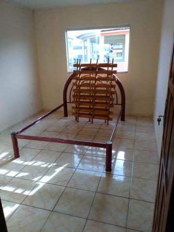Apartamento - 2 quartos - Foto 3