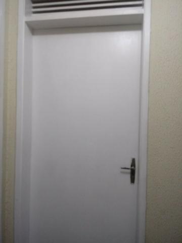 Apartamento grande Dionísio Tores - Foto 5