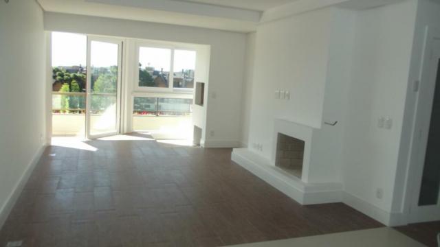 Apartamento 3 Dorm - Bairro Centro - Foto 3
