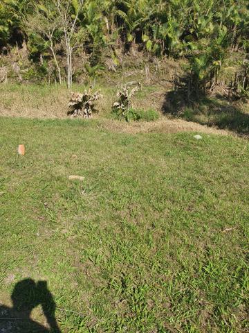Vendo ou troco - Foto 6